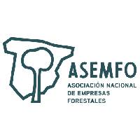(c) Asemfo.org